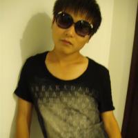 /photo/628442/本人照片/psb[28]_1_3_small.jpg
